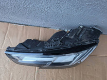 Laden Sie das Bild in den Galerie-Viewer, Frontscheinwerfer Audi A4 8W0941033 Links Scheinwerfer Headlight SCH4318117508ha