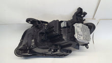 Laden Sie das Bild in den Galerie-Viewer, Frontscheinwerfer Peugeot 308 9849114880 Full LED Rechts Scheinwerfer Headlight SCH8393726219mb