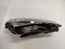 Laden Sie das Bild in den Galerie-Viewer, Frontscheinwerfer Skoda Superb III 3V1941016D Full LED Rechts Headlight
