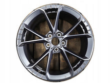 Load image into Gallery viewer, 1x Alufelge 19 Zoll 8.0" 5x114.3 55ET 52910-S0200 Hyundai I30 Rim Wheel FEL5134232285jl