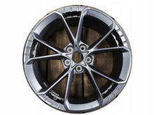 Load image into Gallery viewer, 1x Alufelge 19 Zoll 8.0" 5x114.3 55ET 52910-S0200 Hyundai I30 Rim Wheel FEL5134232285jl