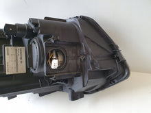 Load image into Gallery viewer, Frontscheinwerfer VW Multivan 7E5941015 Links Scheinwerfer Headlight SCH8259796203mp