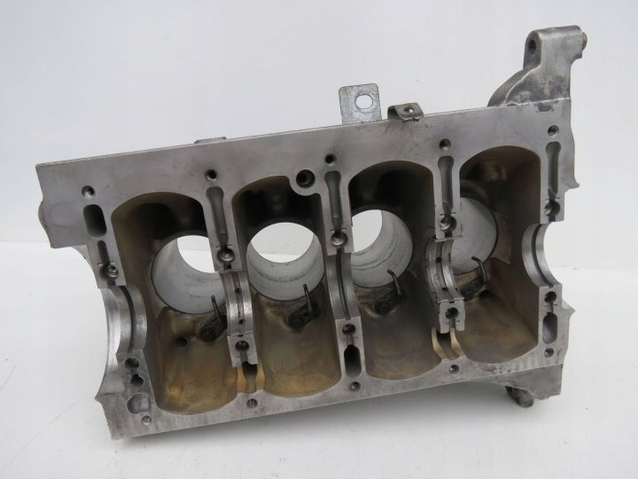Motorblock Volvo Xc60 II B4204T27 2.0 2017 Benzin Unkomplett MOT4027824833id