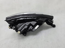 Load image into Gallery viewer, Frontscheinwerfer Skoda Kamiq 655941015C Full LED Links Scheinwerfer Headlight SCH3434293045kc