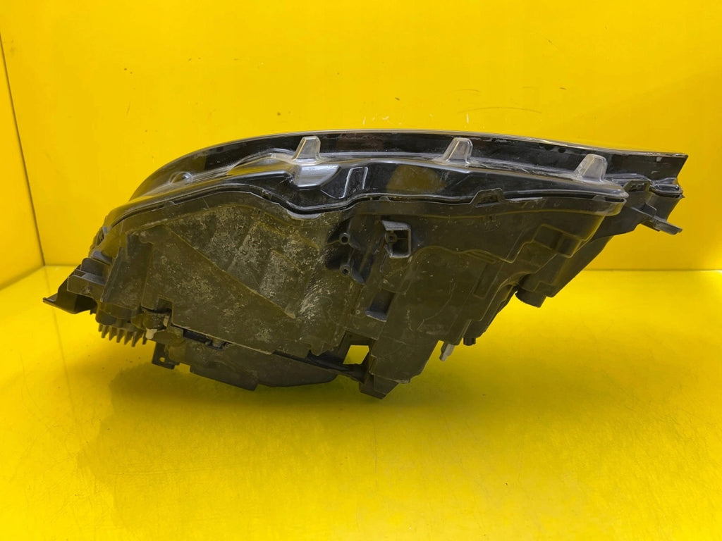 Frontscheinwerfer Volvo S90 V90 32228311 LED Rechts Scheinwerfer Headlight SCH2751191030qu