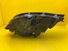 Laden Sie das Bild in den Galerie-Viewer, Frontscheinwerfer Volvo S90 V90 32228311 LED Rechts Scheinwerfer Headlight SCH2751191030qu