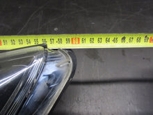 Load image into Gallery viewer, Frontscheinwerfer Opel Insignia A 39031201LH Links Scheinwerfer Headlight SCH5053648620if