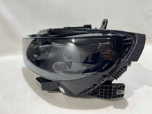 Laden Sie das Bild in den Galerie-Viewer, Frontscheinwerfer Ford Capri R2KB-13E017AD Links Scheinwerfer Headlight SCH4395819277vr