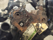 Load image into Gallery viewer, Motor Mercedes-Benz W221 642930 3.0 CDI 235PS 190TKm 2008 Diesel Unkomplett MOT1046623255fb