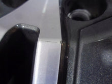 Load image into Gallery viewer, 1x Alufelge 17 Zoll 8.0" 5x120 80A601025A Audi Q5 Rim Wheel FEL6102063765up