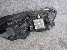 Load image into Gallery viewer, Frontscheinwerfer Renault Trafic 1EX014721-01 Links Scheinwerfer Headlight