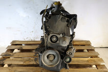 Load image into Gallery viewer, Motor Dacia Dokker K7MA812 1.6 81PS 61kW 2013 Benzin Engine Unkomplett MOT6770504958vf