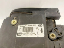 Load image into Gallery viewer, Frontscheinwerfer VW Passat 3C0941751K Links Scheinwerfer Headlight SCH8399068563jw