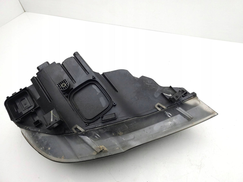 Frontscheinwerfer BMW X5 E70 4290331 Links Scheinwerfer Headlight SCH7625311250pu