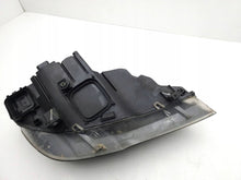 Laden Sie das Bild in den Galerie-Viewer, Frontscheinwerfer BMW X5 E70 4290331 Links Scheinwerfer Headlight SCH7625311250pu