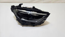 Laden Sie das Bild in den Galerie-Viewer, Frontscheinwerfer Mercedes-Benz Glc A2549066802 Rechts Scheinwerfer Headlight SCH8748581845xt