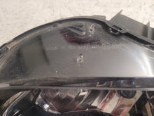 Load image into Gallery viewer, Frontscheinwerfer Smart Fortwo 35010121A14539069900 Links Scheinwerfer Headlight SCH7461576538gl