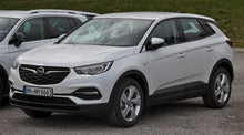 Laden Sie das Bild in den Galerie-Viewer, Frontscheinwerfer Opel Grandland X YP00015780 Links Scheinwerfer Headlight