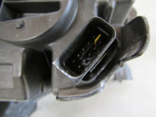 Load image into Gallery viewer, Frontscheinwerfer Citroën C4 III 9830649480 LED Links Scheinwerfer Headlight SCH3765512843sh