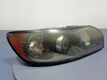 Laden Sie das Bild in den Galerie-Viewer, Frontscheinwerfer Volvo S40 30678204 Xenon Rechts Scheinwerfer Headlight SCH7507584149zv