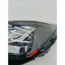 Laden Sie das Bild in den Galerie-Viewer, Frontscheinwerfer BMW X5 G05 2008 II 8069200 73313327 LED Links Headlight SCH9722402905oh