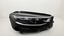 Load image into Gallery viewer, Frontscheinwerfer Mercedes-Benz W223 A2239062605 Rechts Scheinwerfer Headlight SCH5182496025ua