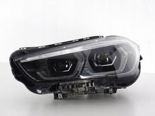 Laden Sie das Bild in den Galerie-Viewer, Frontscheinwerfer BMW X1 F48 5A01171-02 Links Scheinwerfer Headlight SCH5729524162eh