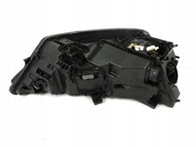 Laden Sie das Bild in den Galerie-Viewer, Frontscheinwerfer Audi A8 D5 LED Links Scheinwerfer Headlight SCH1523409781jj