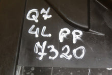 Laden Sie das Bild in den Galerie-Viewer, Frontscheinwerfer Audi Q7 4L0941004 Rechts Scheinwerfer Headlight