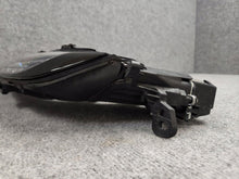 Laden Sie das Bild in den Galerie-Viewer, Frontscheinwerfer BMW 7 9879935-13 Links Scheinwerfer Headlight SCH6350735628ln