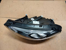 Load image into Gallery viewer, Frontscheinwerfer Mercedes-Benz W177 A1779063705 Full LED Links Headlight SCH4141152200tf
