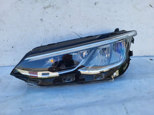 Load image into Gallery viewer, Frontscheinwerfer VW Golf VIII 5H1941005 Links Scheinwerfer Headlight