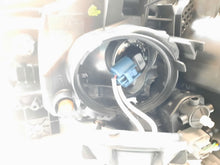 Laden Sie das Bild in den Galerie-Viewer, Frontscheinwerfer Mitsubishi Asx MAM76280 Rechts Scheinwerfer Headlight SCH8394359038nz