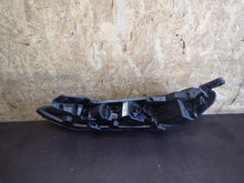 Laden Sie das Bild in den Galerie-Viewer, Frontscheinwerfer Hyundai Kona 92298-J92 LED Rechts Scheinwerfer Headlight SCH4337566293ad