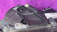 Load image into Gallery viewer, Frontscheinwerfer Mercedes-Benz A164820XX61 Xenon Rechts Scheinwerfer Headlight SCH9973901633ji