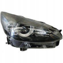 Load image into Gallery viewer, Frontscheinwerfer Mazda III D43N-51030 LED Rechts Scheinwerfer Headlight SCH4177423976nf