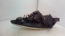 Laden Sie das Bild in den Galerie-Viewer, Frontscheinwerfer Toyota Corolla Verso Rechts Scheinwerfer Headlight SCH7741650738bx