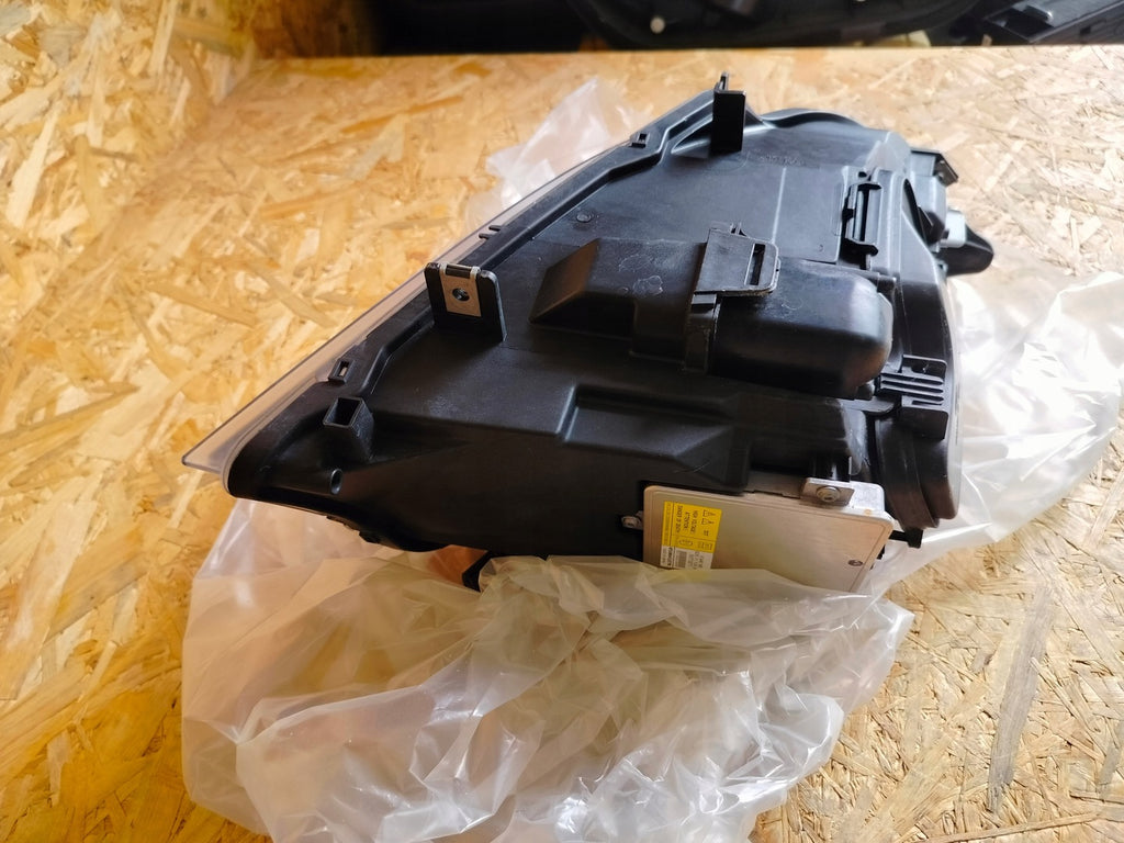 Frontscheinwerfer BMW E91 E90 6942737 6948180 Xenon Links Scheinwerfer Headlight