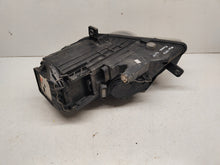 Laden Sie das Bild in den Galerie-Viewer, Frontscheinwerfer VW Passat 3C0941752G Xenon Rechts Scheinwerfer Headlight