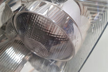 Laden Sie das Bild in den Galerie-Viewer, Frontscheinwerfer Ford Focus 1EL24604501 Links Scheinwerfer Headlight SCH5204719720as