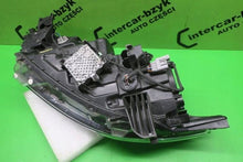 Laden Sie das Bild in den Galerie-Viewer, Frontscheinwerfer Mitsubishi Outlander III 4BX198301D3-32 LED Rechts Headlight