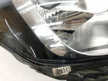Laden Sie das Bild in den Galerie-Viewer, Frontscheinwerfer Hyundai I20 II 92102C8 Rechts Scheinwerfer Headlight SCH5513593047jj