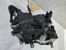 Laden Sie das Bild in den Galerie-Viewer, Frontscheinwerfer Seat Tarraco 5FJ941007J LED Links Scheinwerfer Headlight