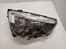 Load image into Gallery viewer, Frontscheinwerfer Opel E Combo 90145358 LED Rechts Scheinwerfer Headlight SCH4512557785pf