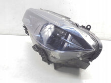 Load image into Gallery viewer, Frontscheinwerfer BMW X5 F15 7453471 Full LED Links Scheinwerfer Headlight SCH2997965960wt
