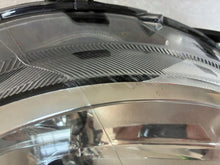 Laden Sie das Bild in den Galerie-Viewer, Frontscheinwerfer Mini R55 R56 162703 Links Scheinwerfer Headlight SCH8540945856qv