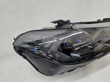 Load image into Gallery viewer, Frontscheinwerfer BMW X5 G05 G06 5A8E116 Full LED Rechts Scheinwerfer Headlight SCH8018566278lk