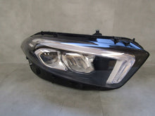 Load image into Gallery viewer, Frontscheinwerfer Mercedes-Benz W177 A1779062800 LED Rechts Headlight SCH5437723617ct