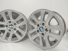Load image into Gallery viewer, 1x Alufelge 16 Zoll 7.0" 5x120 34ET 6775595 BMW E91 Rim Wheel FEL3004568592de