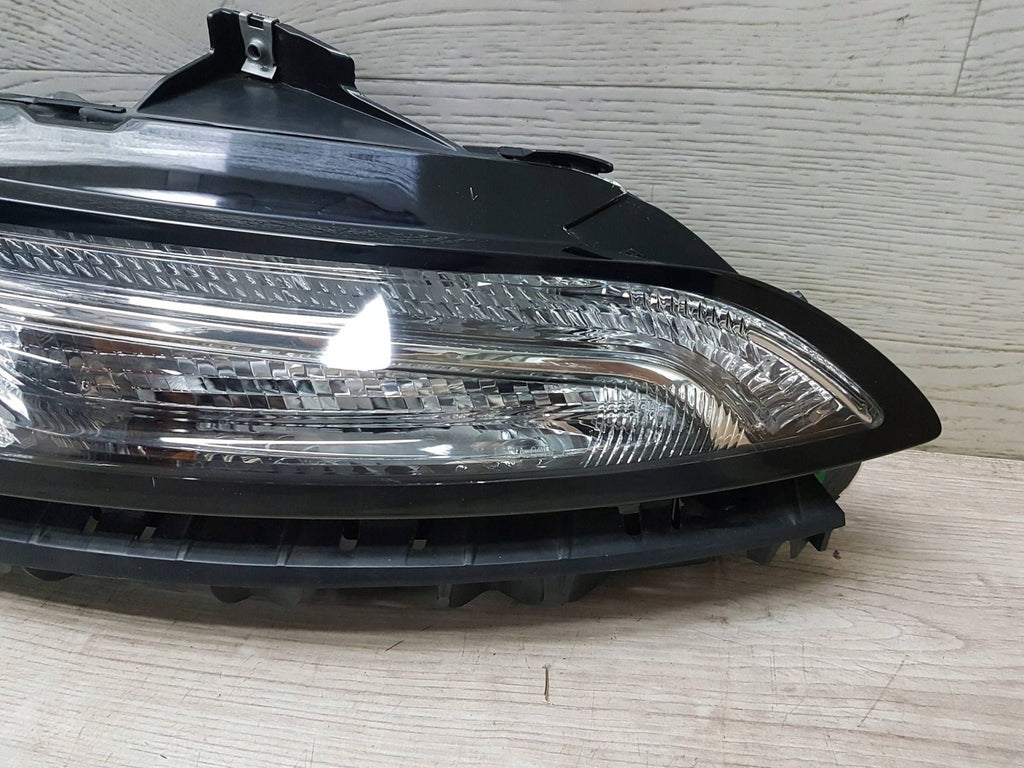 Frontscheinwerfer Jeep Cherokee 68157104AR Rechts Scheinwerfer Headlight SCH1710464659as
